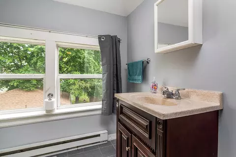 52 Chambly Ave, Warwick, RI 02888 photo 23