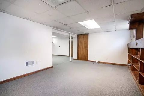 52 Chambly Ave, Warwick, RI 02888 photo 17