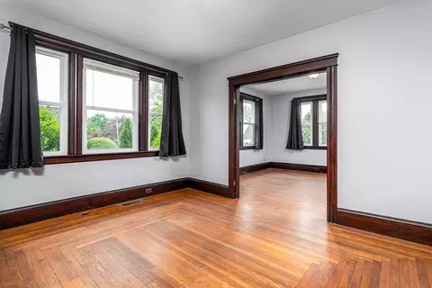 52 Chambly Ave, Warwick, RI 02888 photo 11