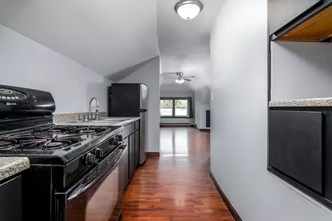 52 Chambly Ave, Warwick, RI 02888 photo 21