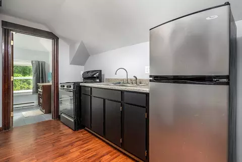 52 Chambly Ave, Warwick, RI 02888 photo 22