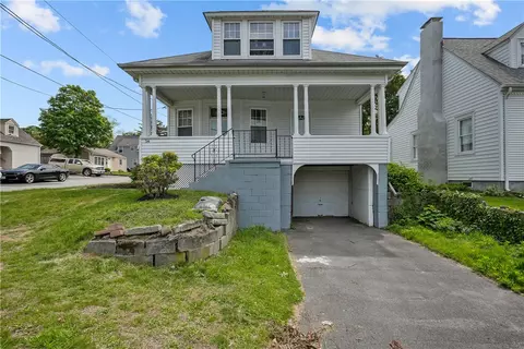 54 Delway Rd, East Providence, RI 02914