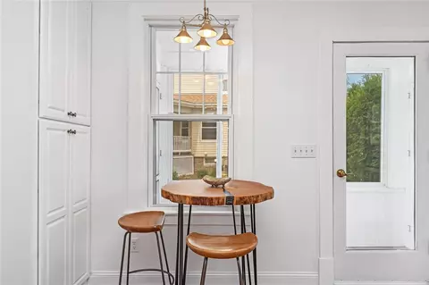 Dining - 39 Summer St, Westerly, RI 02891 photo 1 of 2