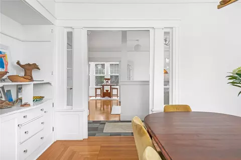 Other - 39 Summer St, Westerly, RI 02891 photo 2 of 5