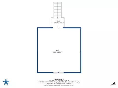 Exterior - 39 Summer St, Westerly, RI 02891 photo 8 of 8