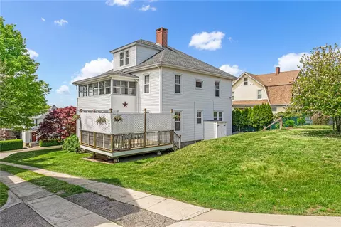 Other - 39 Summer St, Westerly, RI 02891 photo 1 of 5