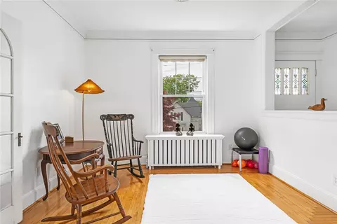 Other - 39 Summer St, Westerly, RI 02891 photo 3 of 5