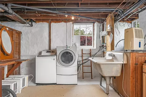Other - 39 Summer St, Westerly, RI 02891 photo 5 of 5