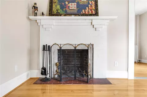 Other - 39 Summer St, Westerly, RI 02891 photo 4 of 5