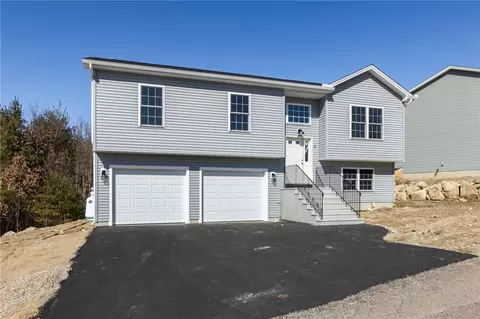 26 Sterling Ridge Ln, Sterling, CT 06377