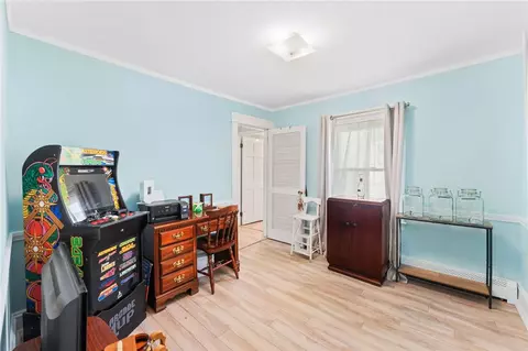Other - 101 Chapmans Ave, Warwick, RI 02886 photo 3 of 6