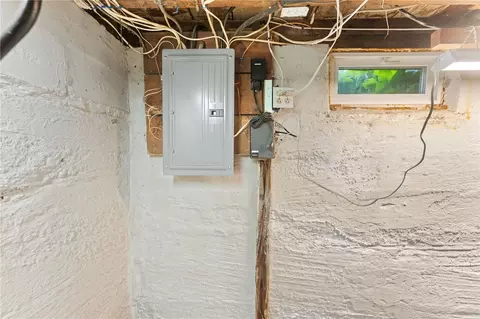 Other - 101 Chapmans Ave, Warwick, RI 02886 photo 5 of 6