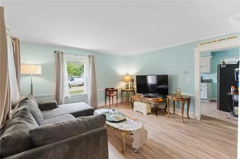 Other - 101 Chapmans Ave, Warwick, RI 02886 photo 1 of 6