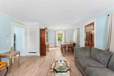 Other - 101 Chapmans Ave, Warwick, RI 02886 photo 2 of 6