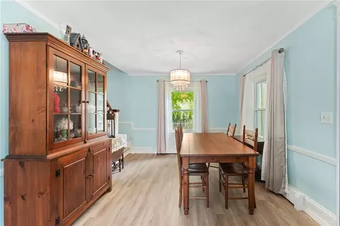 Dining - 101 Chapmans Ave, Warwick, RI 02886 photo 2 of 4