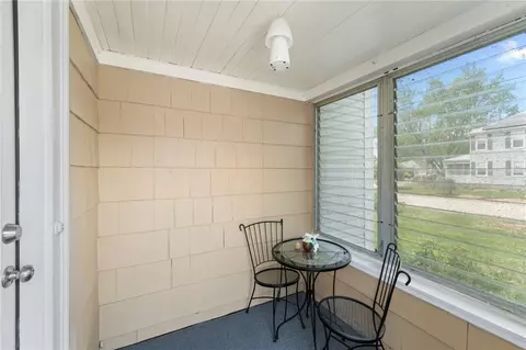 Exterior - 101 Chapmans Ave, Warwick, RI 02886 photo 12 of 13