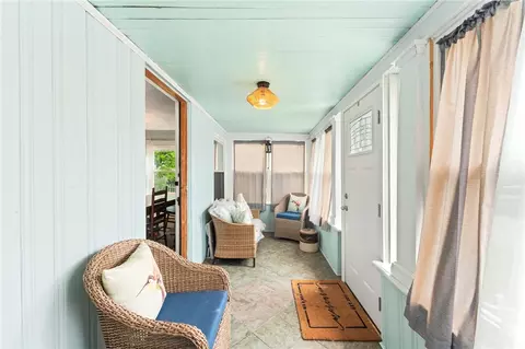 Exterior - 101 Chapmans Ave, Warwick, RI 02886 photo 3 of 13