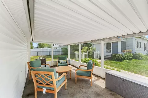Exterior - 101 Chapmans Ave, Warwick, RI 02886 photo 10 of 13