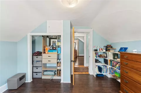 Other - 101 Chapmans Ave, Warwick, RI 02886 photo 6 of 6