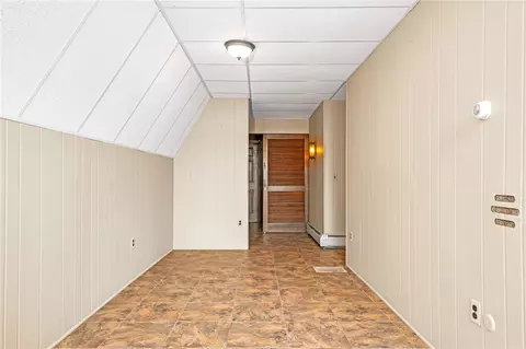 29 Munro Ave, Warren, RI 02885 photo 28