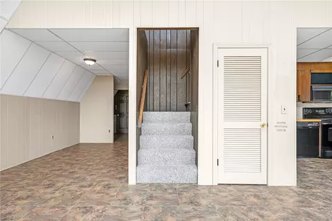 29 Munro Ave, Warren, RI 02885 photo 26