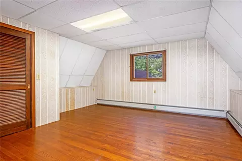 29 Munro Ave, Warren, RI 02885 photo 32