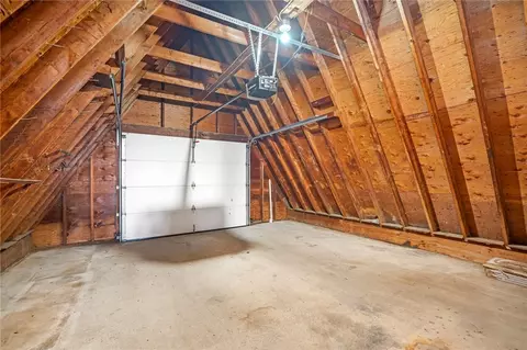 29 Munro Ave, Warren, RI 02885 photo 39