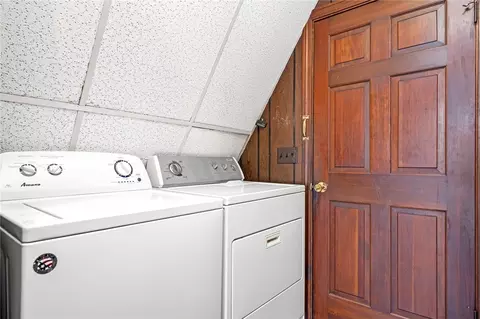 29 Munro Ave, Warren, RI 02885 photo 35