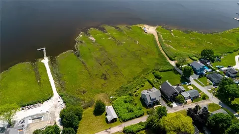 29 Munro Ave, Warren, RI 02885 photo 7