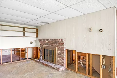 29 Munro Ave, Warren, RI 02885 photo 36