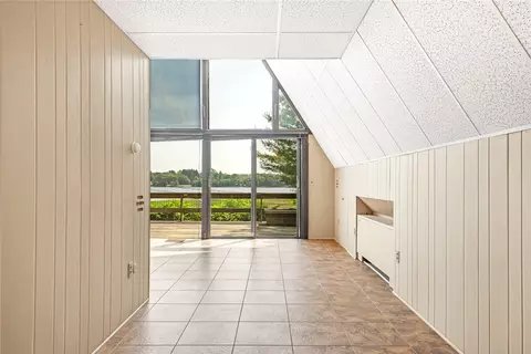 29 Munro Ave, Warren, RI 02885 photo 27