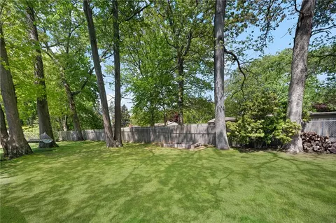 Exterior - 30 Grassmere St, Warwick, RI 02889 photo 8 of 8