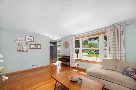 Other - 30 Grassmere St, Warwick, RI 02889 photo 1 of 3