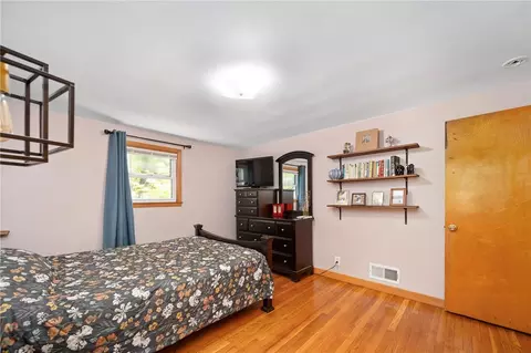 Other - 30 Grassmere St, Warwick, RI 02889 photo 3 of 3