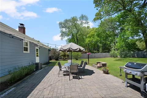 Exterior - 30 Grassmere St, Warwick, RI 02889 photo 6 of 8