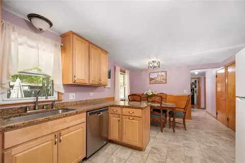 Other - 30 Grassmere St, Warwick, RI 02889 photo 2 of 3