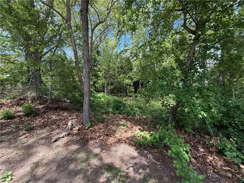 0 Capron Farm Dr, Warwick, RI 02886 photo 3
