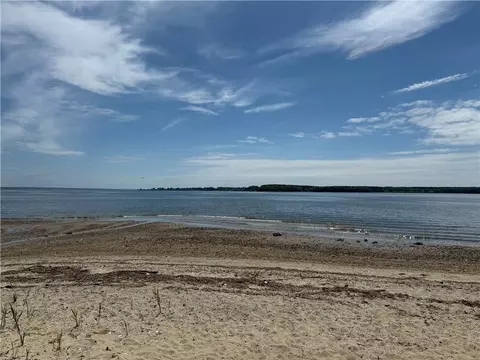 0 Capron Farm Dr, Warwick, RI 02886 photo 7