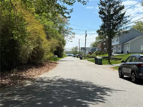0 Capron Farm Dr, Warwick, RI 02886 photo 5