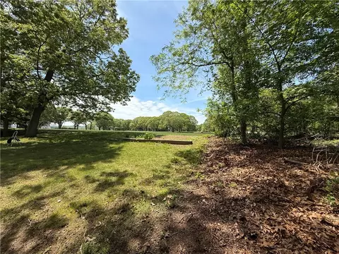 0 Capron Farm Dr, Warwick, RI 02886 photo 4