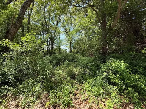 0 Capron Farm Dr, Warwick, RI 02886 photo 2