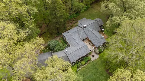 254 S Pierce Rd, East Greenwich, RI 02818