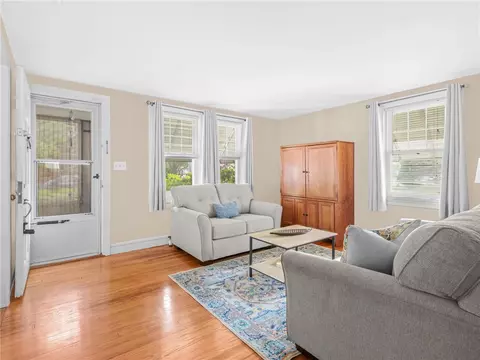 Other - 25 Community Rd, Warwick, RI 02889 photo 1 of 3