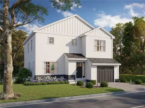 5 Stoneridge Rd #5, Smithfield, RI 02917