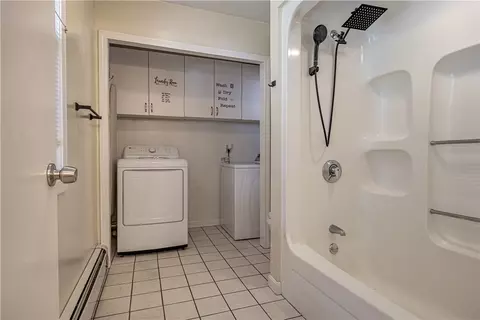 Other - 99 Fairfield Ave, Woonsocket, RI 02895 photo 3 of 3