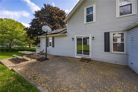 Other - 99 Fairfield Ave, Woonsocket, RI 02895 photo 1 of 3