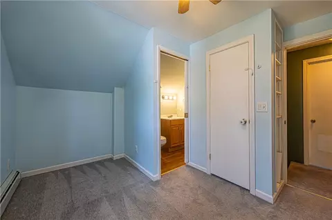 Bedroom - 99 Fairfield Ave, Woonsocket, RI 02895 photo 1 of 5