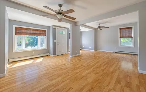 Living - 99 Fairfield Ave, Woonsocket, RI 02895 photo 1 of 2