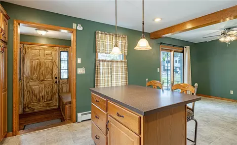 Other - 99 Fairfield Ave, Woonsocket, RI 02895 photo 2 of 3