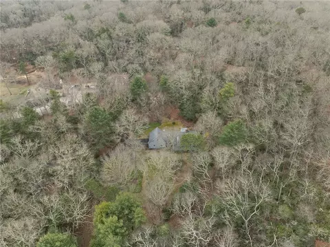 0 Ministerial Rd, South Kingstown, RI 02879